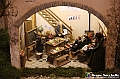 VBS_7466 - Abbazia di Vezzolano - Presepe artistico di Anna Rosa Nicola